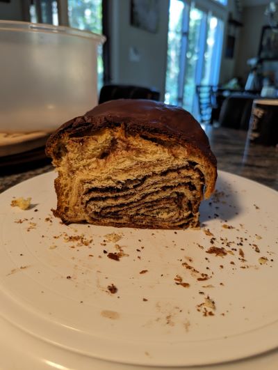 Babka Making-4